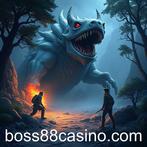boss88