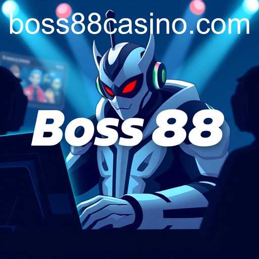 The Rise of Boss88 and Its Impact on Online Gaming Culture
