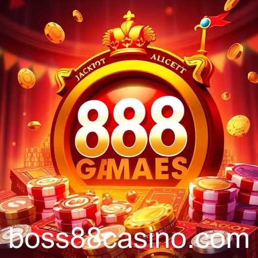 Exploring the Rising Popularity of Boss88 in the Gaming World