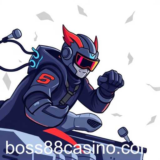 The Digital Evolution of Gaming