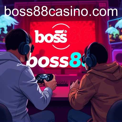 The Rise and Challenges of Online Gaming Platforms