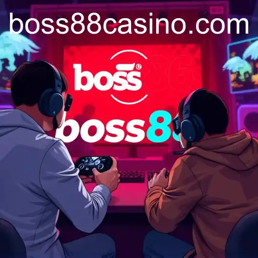 The Rise and Challenges of Online Gaming Platforms