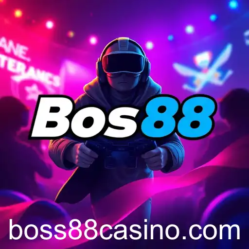 The Evolution and Impact of Boss88 in the Gaming Industry
