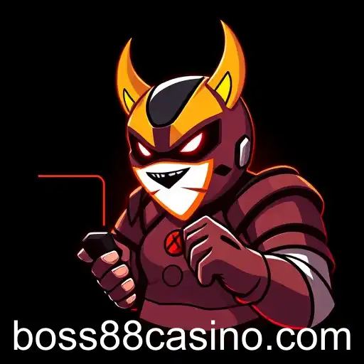 Rise of Boss88 in the Gaming World