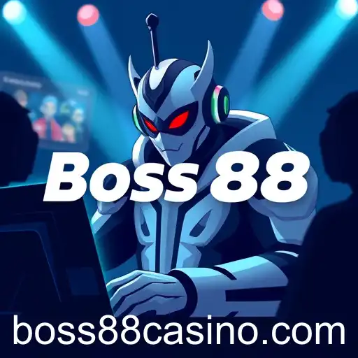 The Rise of Boss88 and Its Impact on Online Gaming Culture