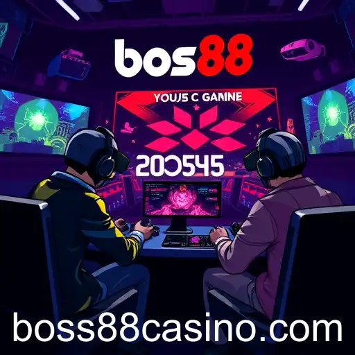 New Trends and Dynamics in Online Gaming