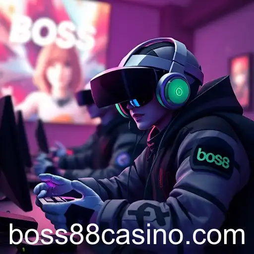 The Rise of Online Gaming and Its Societal Impact