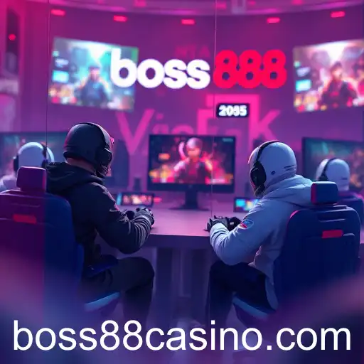 The Rise of Gaming Platforms in 2025