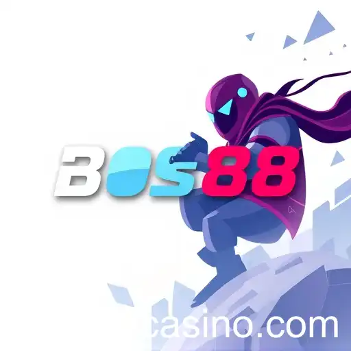 The Rise of Boss88 in the Gaming World