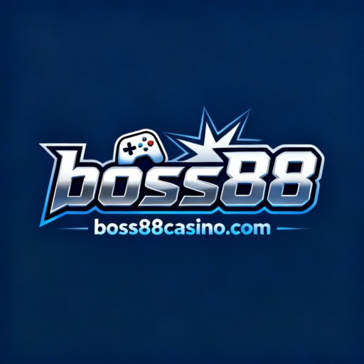 boss88