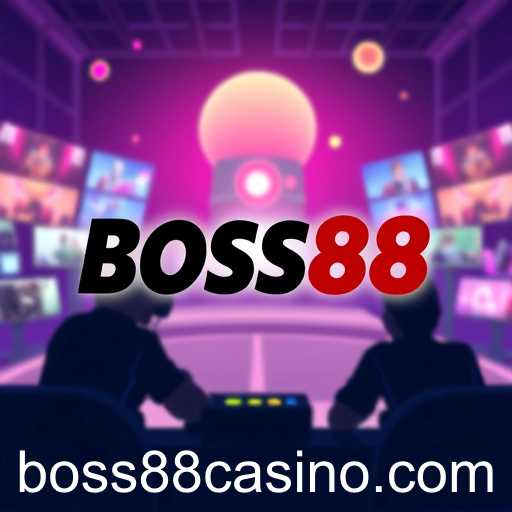 The Rise of Online Gaming Platforms in 2025