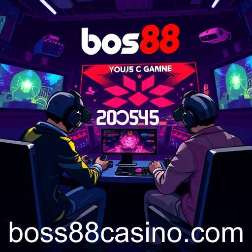 The Rising Popularity of Online Gaming Platforms