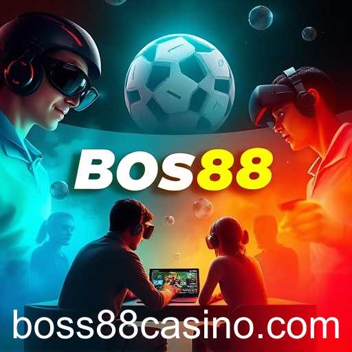 Rise of Online Gaming Communities