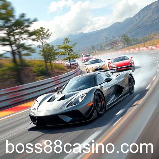 boss88