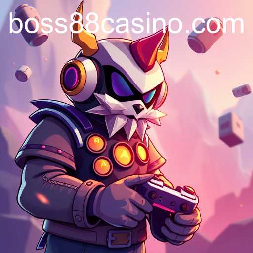 The Rise of Boss88: A Changing Landscape in Online Gaming