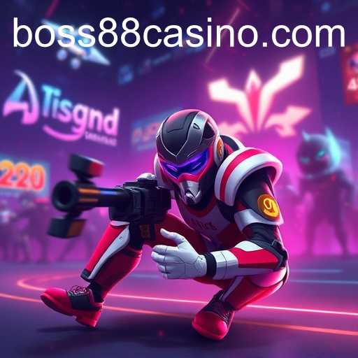 The Rise of Digital Gaming Hubs in 2026