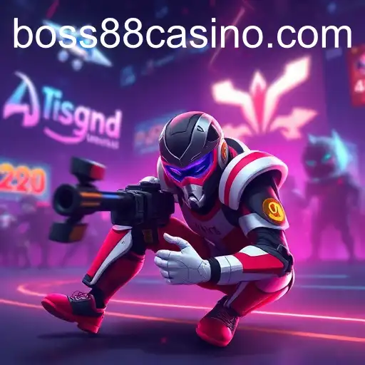 The Rise of Digital Gaming Hubs in 2026