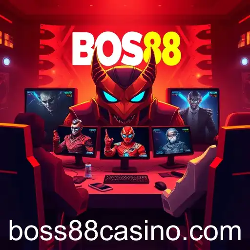 The Rise of Online Gaming Communities in 2025