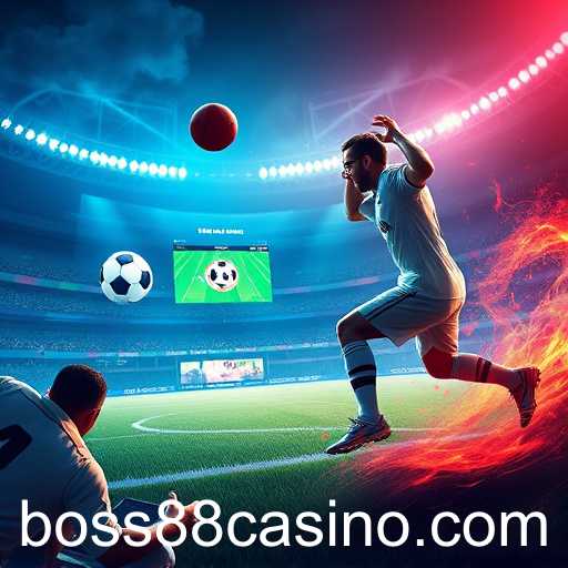 boss88