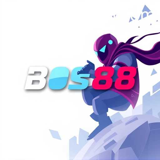 The Rise of Boss88 in the Gaming World