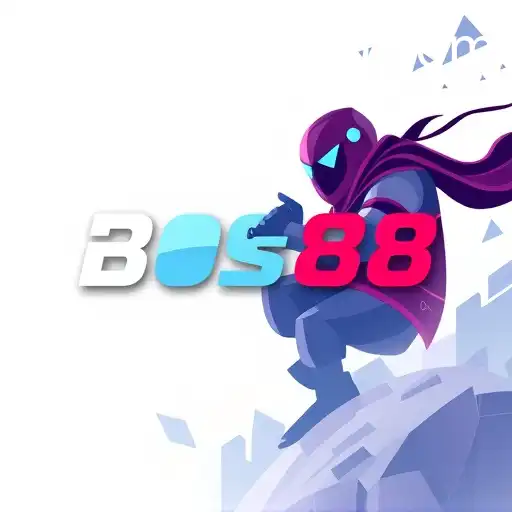The Rise of Boss88 in the Gaming World